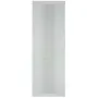 Встраиваемая акустика в стену Dali Phantom S-280 white